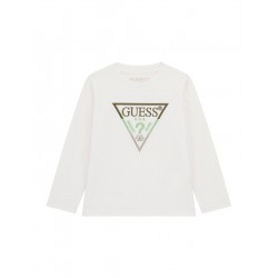 Μπλούζα Guess