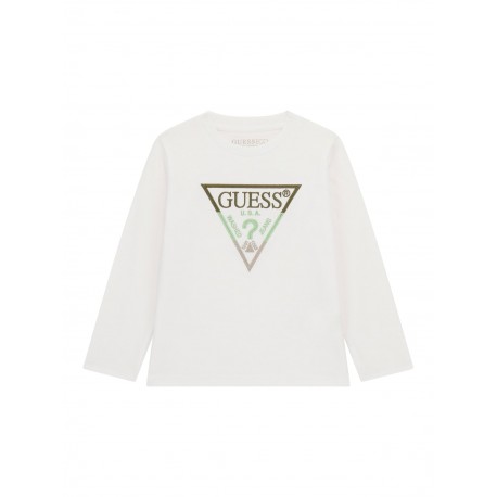 Μπλούζα Guess