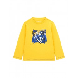 Μπλούζα Guess