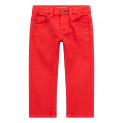 Παντελόνι Guess