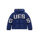 Μπουφάν Guess