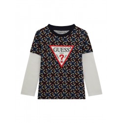 Μπλούζα Guess