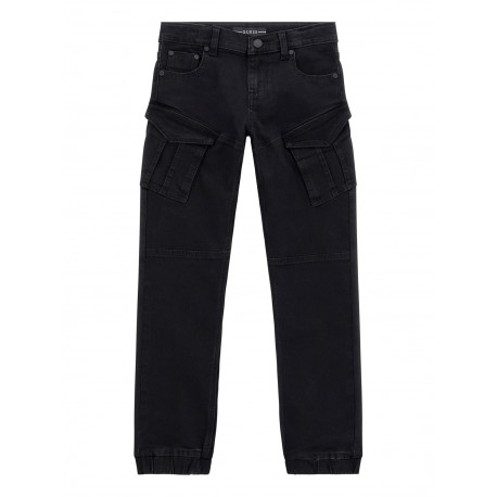 Παντελόνι Guess