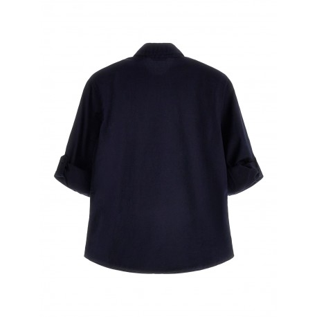 Πουκάμισο Guess