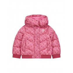 Παντελόνι Guess