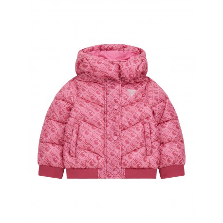 Παντελόνι Guess