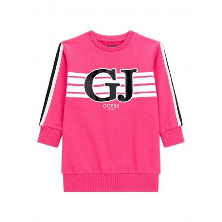 Φόρεμα Guess