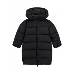 Μπουφάν Guess