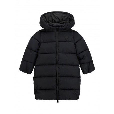 Μπουφάν Guess