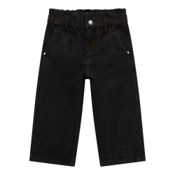 Παντελόνι Guess