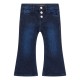 Παντελόνι Guess