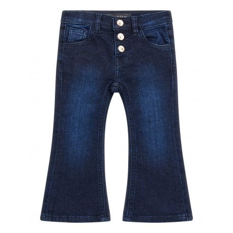 Παντελόνι Guess