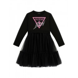 Φόρεμα Guess