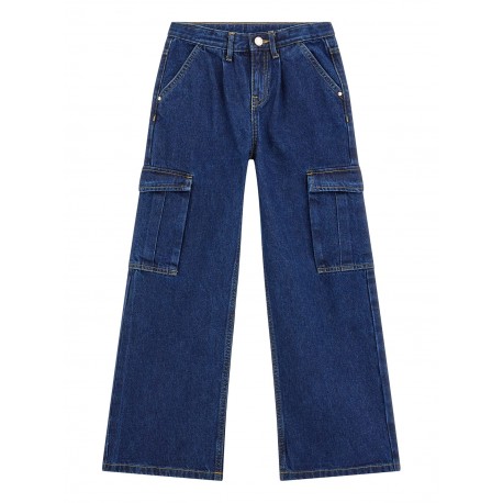 Παντελόνι Guess