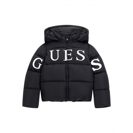 Μπουφάν Guess