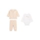Βρεφικό set Guess