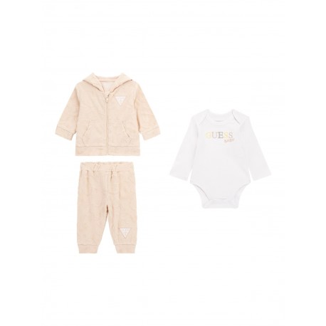 Βρεφικό set Guess