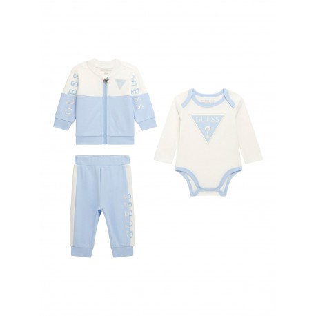 Βρεφικό σετ Guess