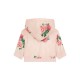 Βρεφικό μπουφάν Guess