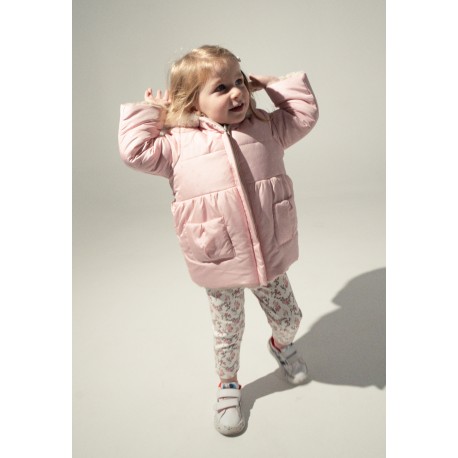 Μπουφάν Ebita