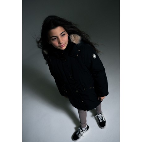 Μπουφάν Ebita