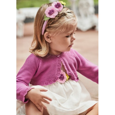 Μπολερό Mayoral