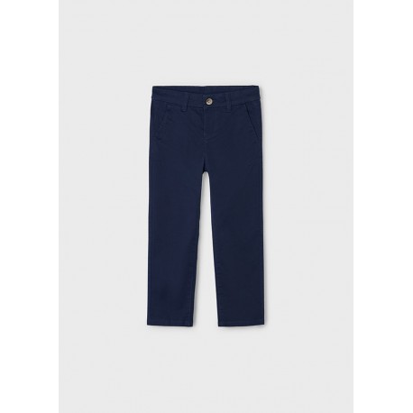 Παντελόνι Mayoral