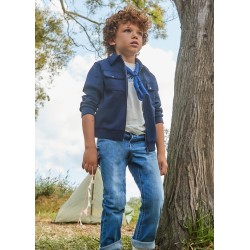 Παντελόνι Mayoral