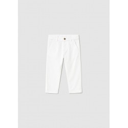 Παντελόνι Mayoral