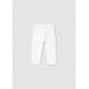Παντελόνι Mayoral