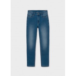 Παντελόνι Mayoral