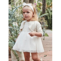 Φόρεμα Mayoral