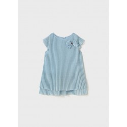 Φόρεμα Mayoral