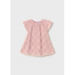 Φόρεμα Mayoral