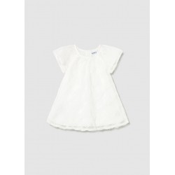 Φόρεμα Mayoral