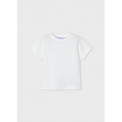 Μπλούζα Mayoral