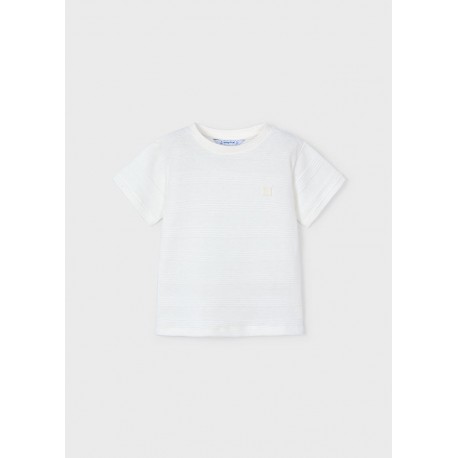 Μπλούζα Mayoral