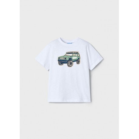 Μπλούζα Mayoral