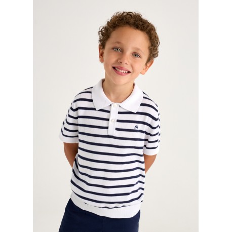 Πόλο Mayoral