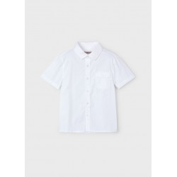 Πουκάμισο Mayoral