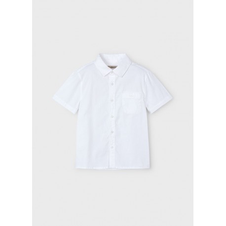 Πουκάμισο Mayoral