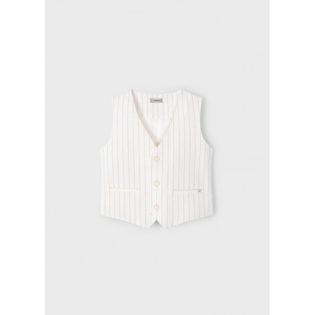 Γιλέκο Mayoral