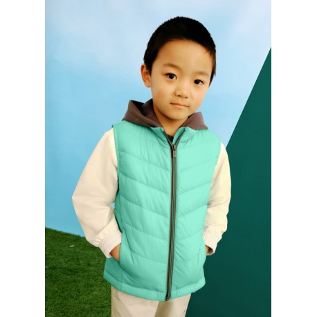 Γιλέκο Mayoral