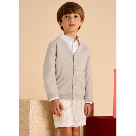 Ζακέτα Mayoral