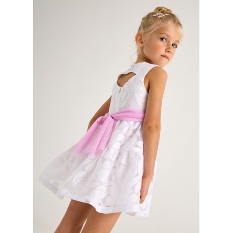 Φόρεμα Mayoral