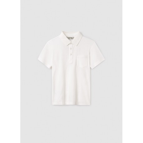 Μπλούζα Mayoral