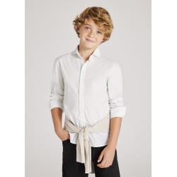 Πουκάμισο Mayoral