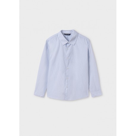 Πουκάμισο Mayoral