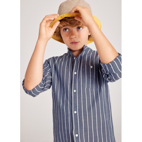 Πουκάμισο Mayoral