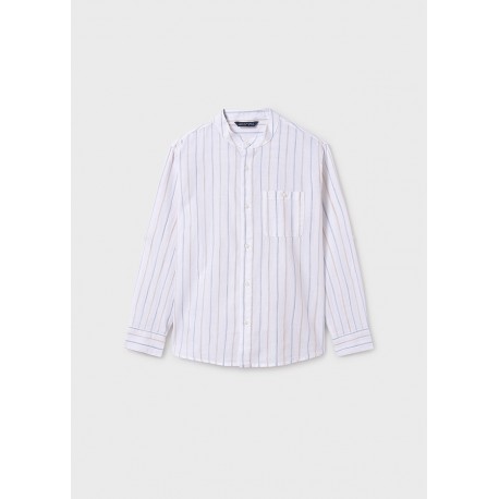 Πουκάμισο Mayoral